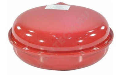 ��� �������������� ��� ��������� 8 �. ������� ������� d 3/4 TIM