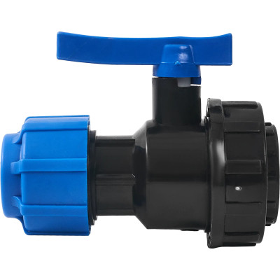 ���� �����. ��� 25�1/2" �/� ���-����