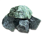 ���� ������ ��� ���� ������-������� ������ <GREEN STONE> (���� ������ 10 ���, �����, 10 ��)