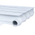 Радиатор биметаллический ROMMER Plus BM 500/100/12 Радиатор биметаллический ROMMER Plus BM 500/100/12