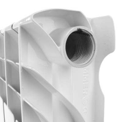 �������� ����������� ROMMER Plus 500/100/6 ������