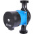 Насос циркуляционный mini pro 25/80-180 без гаек STOUT Насос циркуляционный mini pro 25/80-180 без гаек STOUT