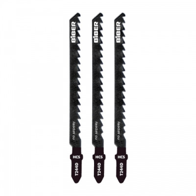 ���� ����� �� ������ 74*4�� ��������, ������� ��� T244D ����� 85282 (3��)