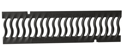 ������� ��� ����� �������� ����� 136 � � 15 � � 498 � DN100 SteeStart