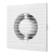 ���������� ������ � ������������ E 100-02 (D=100 ��) ���
