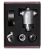 ������ ��������������� ��������� 3/4" � ����������, ������ Zeissler