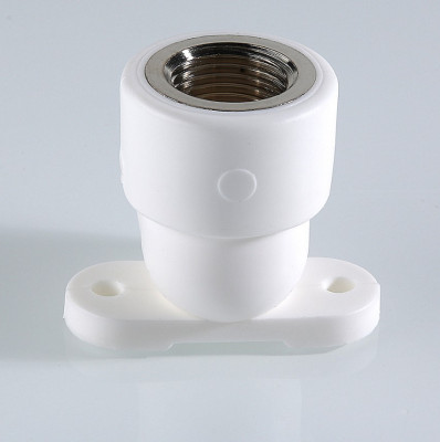 ��������� ������ ������. �� 20 � 1/2 �. VTm