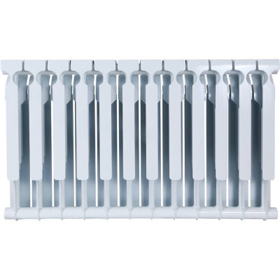 �������� ��������������� ROMMER Plus BM 500/100/12