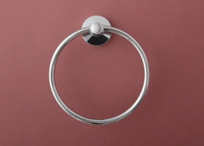 ��������� ��� ��������� ������ ���� A11308 Accoona