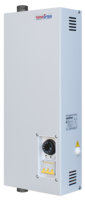 ���� ����� ������������� ��������� 3 ���, ���-3, 1", 220 � ��������