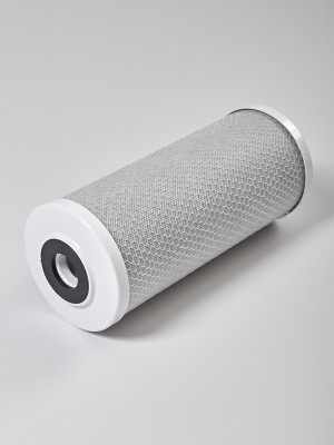 �������� BB10 ������������ �������������� ����� (������-����) ������/��������