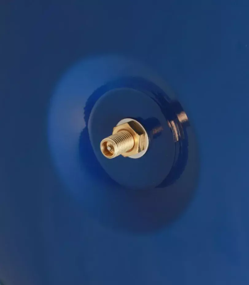 ��������  �������  XA 111 ALL (220�, �������� 1100��, ������������������ 3500 �/�, ����� 47 �,������� ���������� 8 �) ������ 1,5 �. BELAMOS