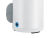 Водонагреватель Thermex ER 200 V (вертикальный,круглый, внутренний бак эмалированный напольный) 6,0 кВт Водонагреватель Thermex ER 200 V (вертикальный,круглый, внутренний бак эмалированный напольный) 6,0 кВт