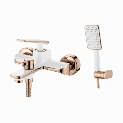 ��������� ��� ����� ���� ����� � ������� ������� �������� ��� Accoona A63123GR ������ � �������