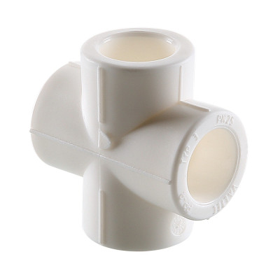 ���������� �� 25 VTm