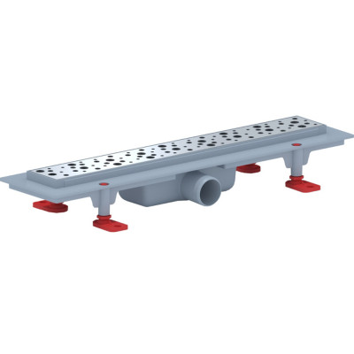 ����-����� 40 � 62 � 450 ��, ����� ������, �������, ������� ����������� ����� "����" TLQ1345G ���