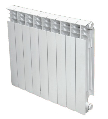 �������� TENRAD ����������� 500/80/6 (10%) ������