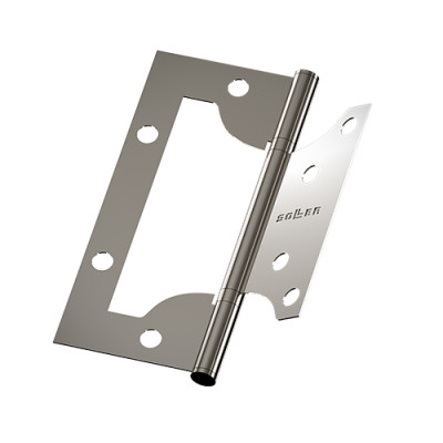 ���� ����� 4"  ��� ������ ��������� ���� "SOLLER" (����� 100*75*2) ������ (20/100; 10714040/150617/0019524, �����)