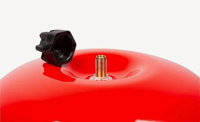 ��� �������������� ��� ��������� 14 �. ������� ������������ d 3/4" �������