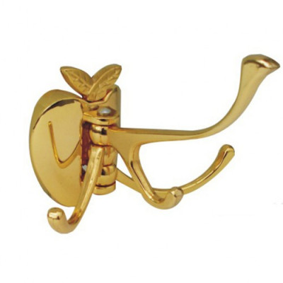 ���� ������ 3158 ������