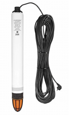 ����� ���������� ��������� ������������ ������� 55/90 (98 ��, 220�, 1200��, 55 �/���, 90�) ������ 50 �. �������