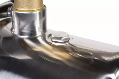 ���.������� ������ 70/50 �-50 (220�, 1100��, 70 �/���, 50�, ��� 50 �, ����. ����. 9�) ������ ����. ����� �������