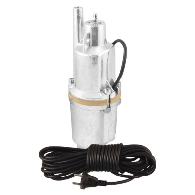 ����� ��������� ������������ (d= 3/4",250��, 1200 �/�. 3�) ������ 25� ������� ����� XVM60 T/25 JEMIX