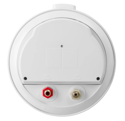 ��������������� HAIER ES100V-A5 (������������ ������� ����� ���) 1,5 ���