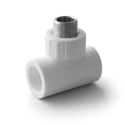 ������� ������. �� 40 � 1 1/4 � 40 �. �������