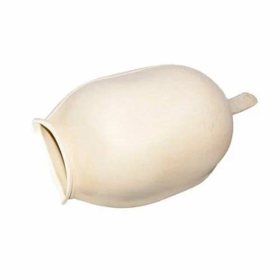 �������� ��� ���� 50 � (������) ���������