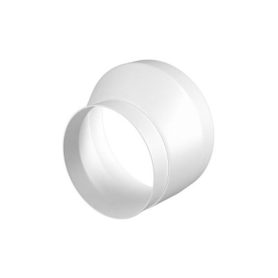 ����������� ���������� ������� 100�125 1012.5��� ���