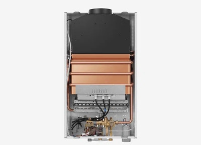 ������� ��������������� Haier JSD20-10C/AquaJet 10 AM