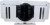 ������� ������� ECO ���� 24 M (12�/���, 24���) Hubert
