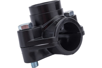 ������� ��� � �����.������� 32 � 1/2 � ���-����