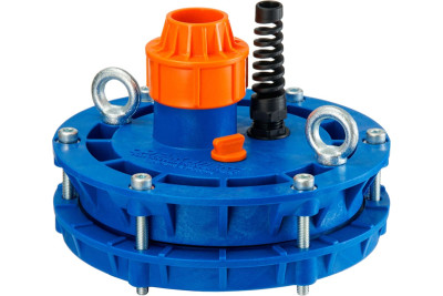 �������� ���������� ��� 110-133/25 �������