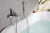 ��������� ����� �������� ��� "���� �����" LEMARK LM1512C � �������