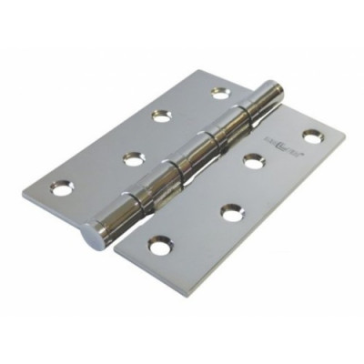 ���� ����� 4" 100�70�2,5�� ������, �����, ���� SOLLER