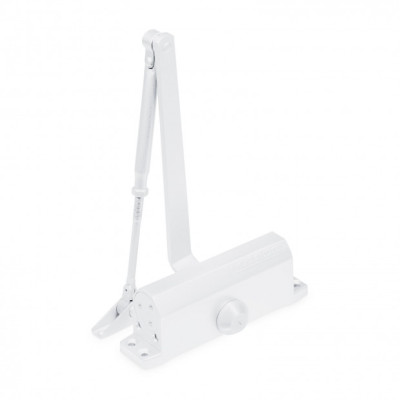 ���� �������� ������� DC-090 ����� �� 60 �� 140 �� NOTEDO