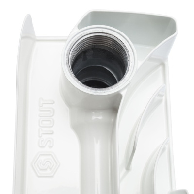 �������� ��������������� STOUT Space 500/90/8