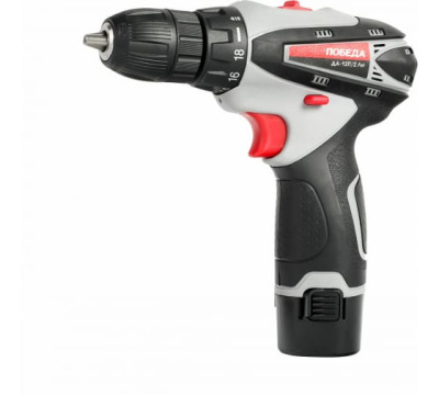 ���� �����-���������� �������������� ��-12�/2 �� (12�, ��� � ��, 2,0 ��, 25��, ����) ������ �����!!!