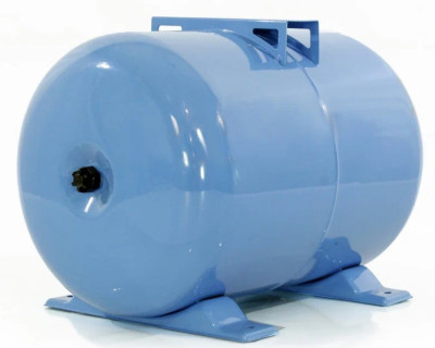 ��� ��������������  50�. ����� �������������� d 1" ������ ��������������� �������