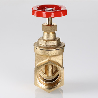 �������� � �������� �������� VALTEC PN 16 1 1/4" �������