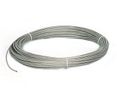 ���� ��� ��������� ������ d 3 ��. 35 �. ����������� ����� BELAMOS