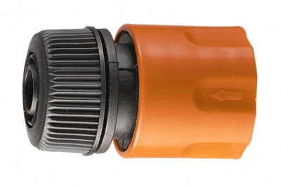 ��������� ������� 1/2", ����� 73/7/2/15 
