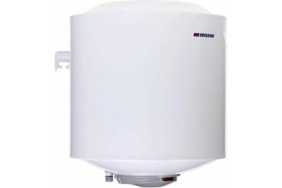 ��������������� EDISSON ER 50 V (������������, �������, ���������� ��� �������������) 1,5 ���