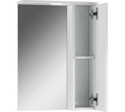 �������-���� ����� 50 �����/������  ������� (��2)