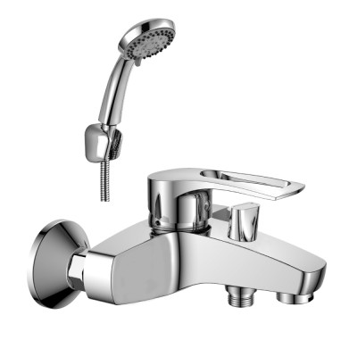 ��������� ��� ����� �������� ��� ������/���� Rossinka T40-31 � �������