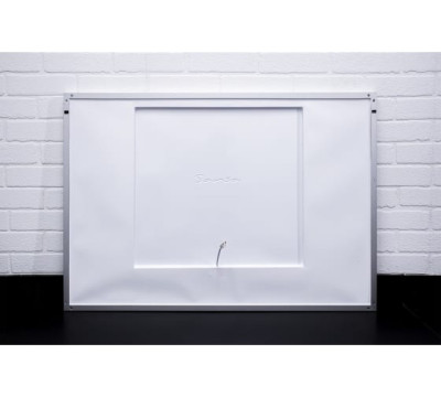 ������� Cosmo 100 alum � ���������� Sansa SC1004Z