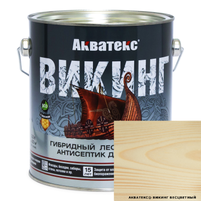 ���� �������� �� ������ ���������� �������� ������  ����������  0,75� (�������)