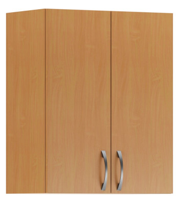 ��������� �������� ���� ������ D3050BU, 30 x 50 ��, ���